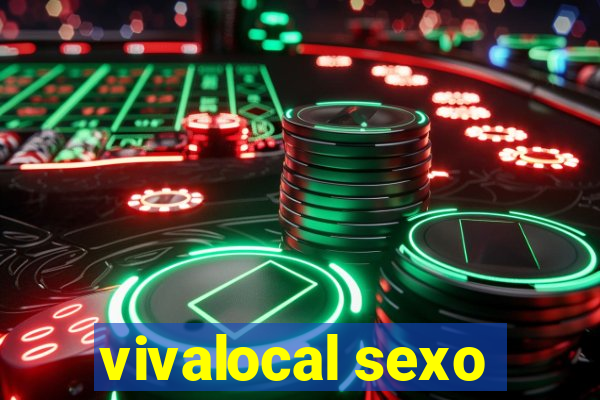 vivalocal sexo